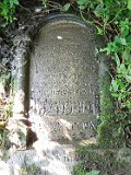Perechyn-tombstone-44