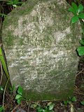 Perechyn-tombstone-51