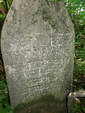 Perechyn-tombstone-53