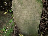 Perechyn-tombstone-58