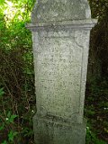 Perechyn-tombstone-60