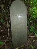 Perechyn-tombstone-62