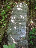 Perechyn-tombstone-66