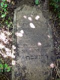 Perechyn-tombstone-70