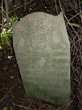 Perechyn-tombstone-72
