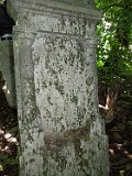 Perechyn-tombstone-76