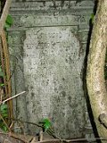 Perechyn-tombstone-77