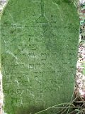 Perechyn-tombstone-80