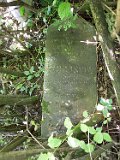 Perechyn-tombstone-87