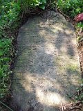 Perechyn-tombstone-89