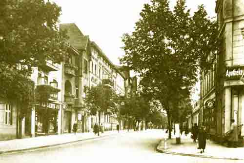 brombergerstr.