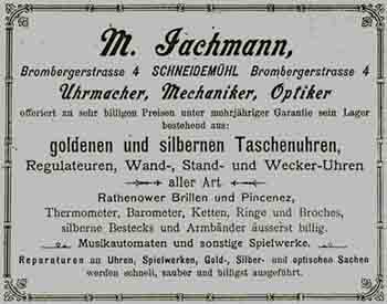 jachmann