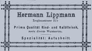 lippmann