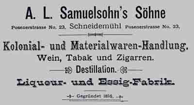 samuelsohn