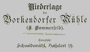 sommerfeld