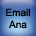Email Ana