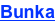 shapeimage_3_link_2