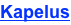 shapeimage_3_link_8