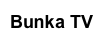 Bunka TV 