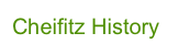 Cheifitz History 