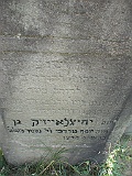 Pryborzhavske-stone-022