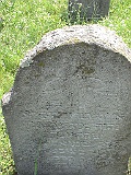 Pryborzhavske-stone-037