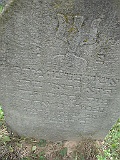Pryborzhavske-stone-073