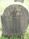 Pryborzhavske-stone-086