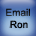 Email Ron