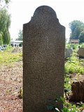 Pyiterfolvo-tombstone-renamed-01