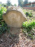Pyiterfolvo-tombstone-renamed-07