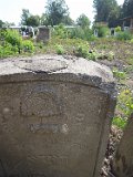 Pyiterfolvo-tombstone-renamed-45