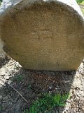 Pyiterfolvo-tombstone-renamed-49