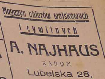 Nauhaus