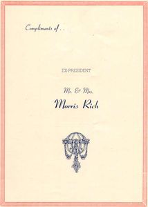 1947 journal – page 4