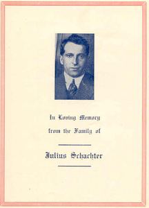 1947 journal – page 8