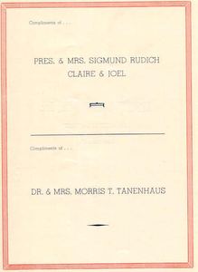 1947 journal – page 11