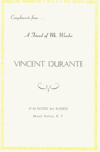 1956 journal – page 9
