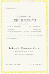 1956 journal – page 12