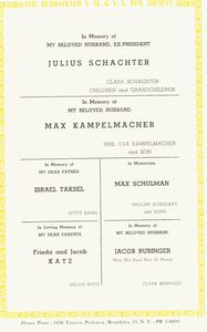 1956 journal – page 24