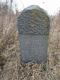 Radvanka-tombstone-12