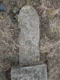 Radvanka-tombstone-13