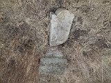 Radvanka-tombstone-14