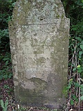 Rafaynovo-tombstone-11