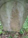 Rafaynovo-tombstone-18
