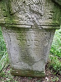 Rafaynovo-tombstone-22