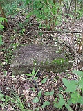 Rafaynovo-tombstone-25