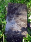 Rakhiv-tombstone-016