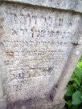 Rakhiv-tombstone-043