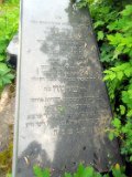 Rakhiv-tombstone-059
